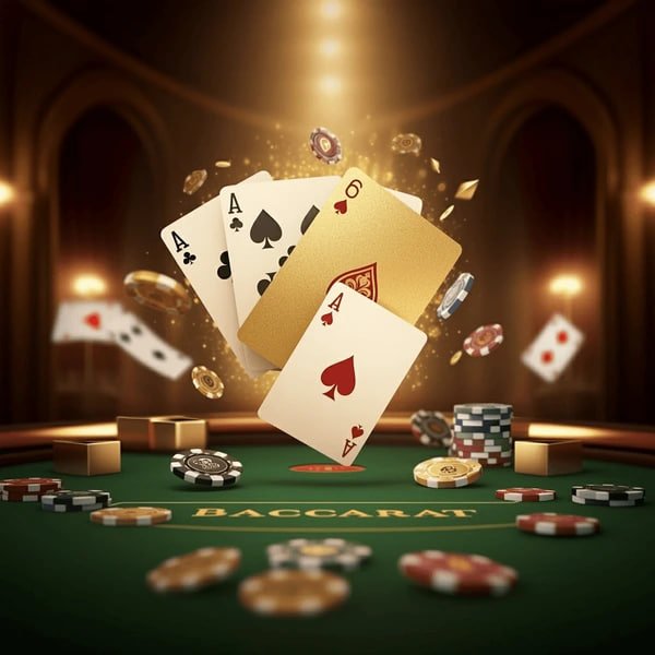 123b com apk