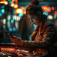 123b com apk Nổ Hũ