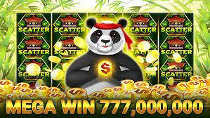 123b com apk