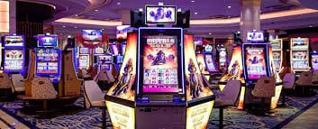 123b com apk Slot Online