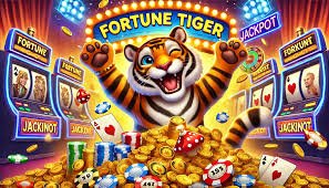 123b com apk Game Bài Trực Tuyến