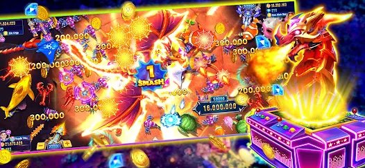 123b com apk giao diện trực tuyến