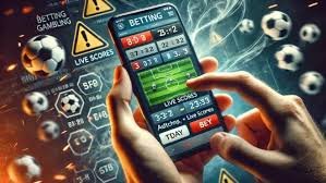 123b com apk