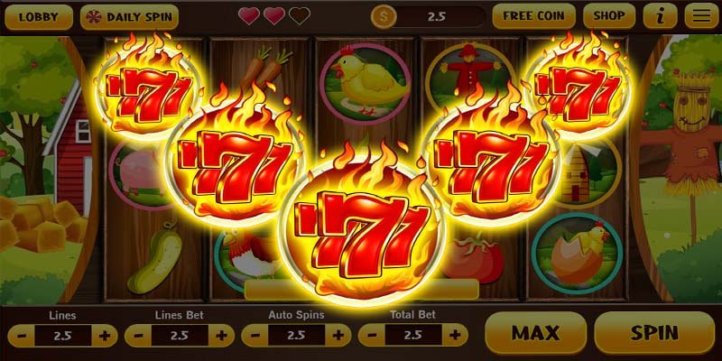 123b com apk