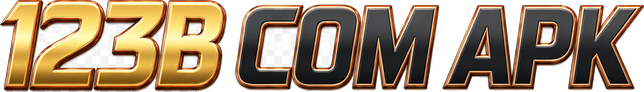 123B Com APK